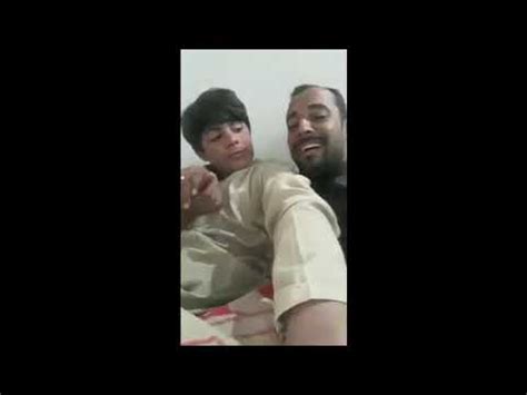 pathan xxx boy|Pakistani Pathan Gay Porn Videos 